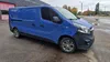 Opel Vivaro 2016-2