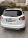 Ford Kuga 2012-5