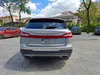 Lincoln MKX 2017-4