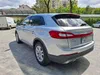 Lincoln MKX 2017-6