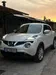 Nissan Juke 2017-0