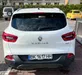 Renault Kadjar 2017-7