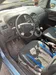 Ford Focus 2006-4
