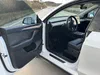 Tesla Model Y 2022-11