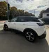 Peugeot 3008 2022-7