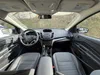 Ford Escape 2017-8