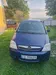 Opel Meriva 2009-8