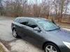 Opel Insignia 2010-8