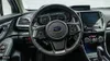 Subaru Forester 2019-10