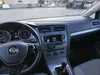 Volkswagen Golf 2015-9