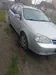 Chevrolet Lacetti 2009-1