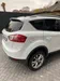 Ford Kuga 2012-2