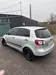 Volkswagen Golf Plus 2005-4