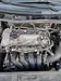 Toyota Corolla 2008-13