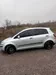 Volkswagen Golf Plus 2005-5