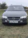 Opel Omega 1998-9