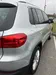 Volkswagen Tiguan 2015-7