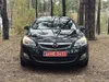 Opel Astra 2012-10