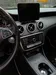 Mercedes-Benz CLA 2018-7