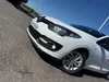 Renault Megane 2016-12