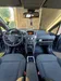 Opel Zafira 2006-12