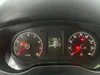 Volkswagen Jetta 2010-2