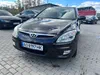 Hyundai i30 2008-0