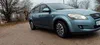 Kia Ceed 2008-4