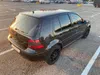 Volkswagen Golf 2001-1