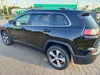Jeep Cherokee 2019-5