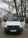 Mercedes-Benz Vito 2018-0