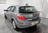 Opel Astra 2007-12