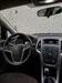 Opel Astra 2015-3