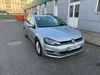 Volkswagen Golf 2015-3