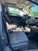 Honda CR-V 2013-7