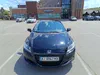 Honda CR-Z 2011-7
