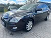 Hyundai i30 2008-4