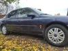 Ford Mondeo 1995-1