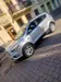 Ford Escape 2018-1