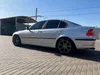 BMW 3 серія 2004-5