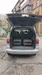 Ford Galaxy 2000-1