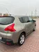 Peugeot 3008 2013-9