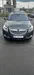 Opel Insignia 2010-0