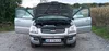 Kia Sportage 2005-28