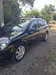 Opel Astra 2005-1
