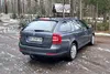 Skoda Octavia 2010-6