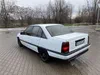 Opel Omega 1988-0