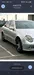 Mercedes-Benz E-Клас 2003-6