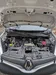 Renault Kangoo 2016-4