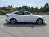 Lexus IS 2015-11